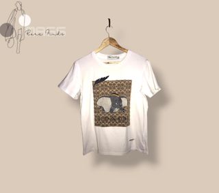 (Category: ) located in . Submitted by magsrarefinds (Listing ID 1260158393, Image 1). Description: .