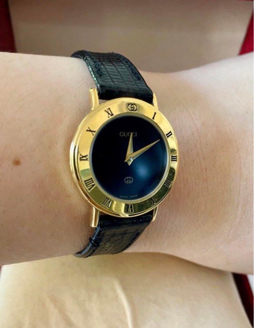 Gucci 3000l online