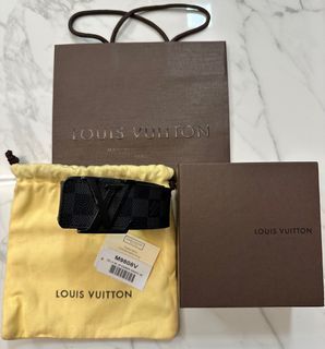 Louis Vuitton Bumper Pallas Iphone 14 Pro Max - LVLENKA Luxury