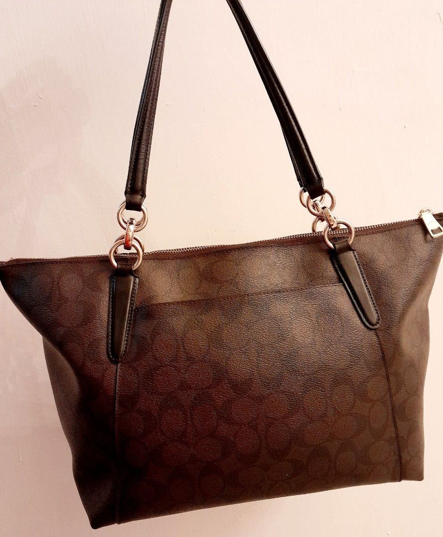 Coach f68103 outlet