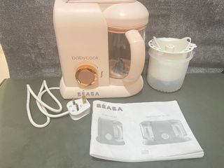 （分類：）位於 。 由 sylvi0717 提交（商品編號 1260207058，圖片 1）。簡介： 。