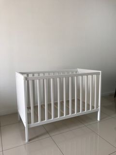 (Category: ) located in . Submitted by syafiqcsabri (Listing ID 1260133247, Image 1). Description: .