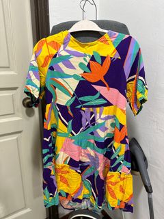 (Category: ) located in . Submitted by dorakay (Listing ID 1260229777, Image 1). Description: .