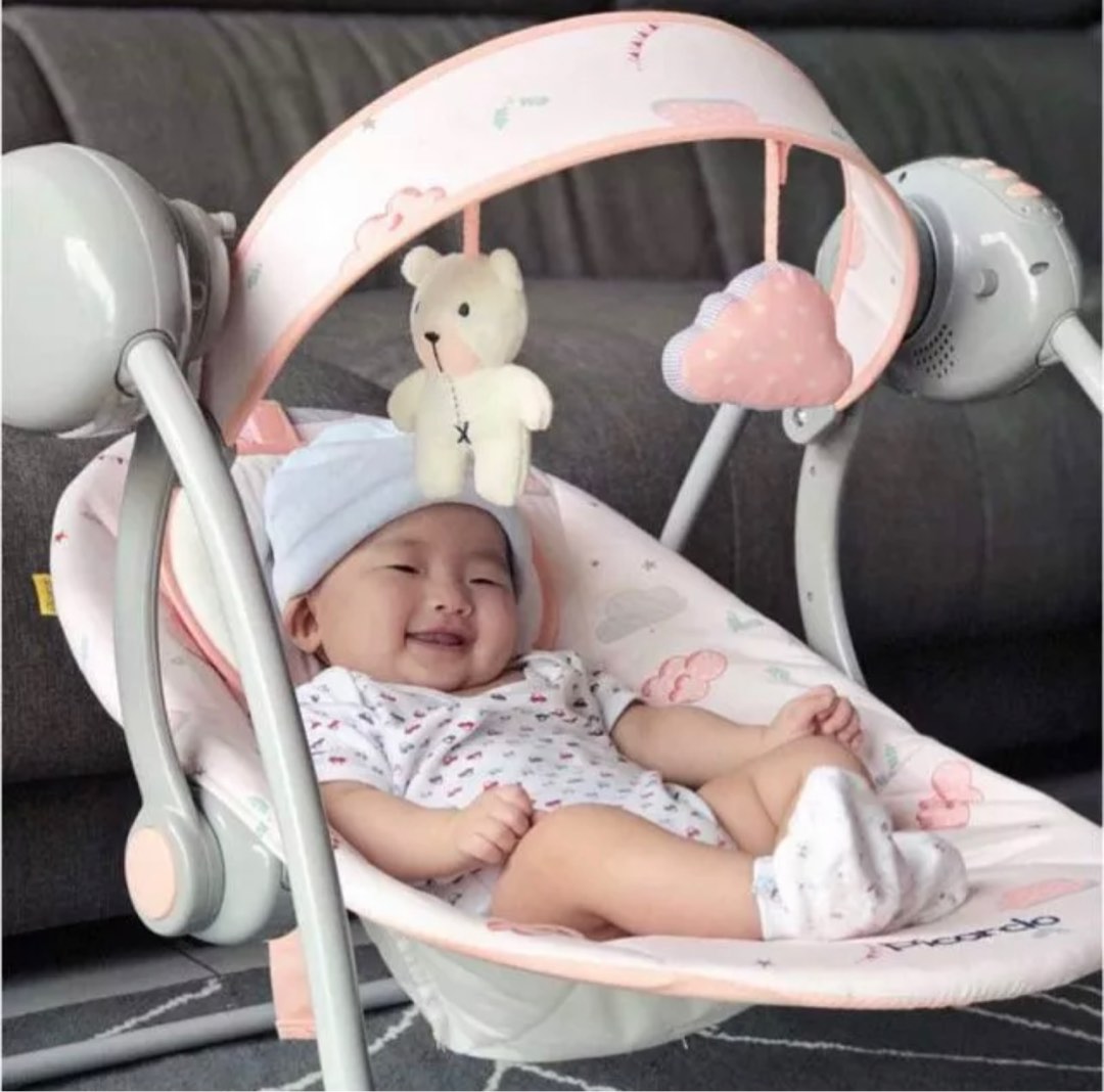 Picardo baby swing store