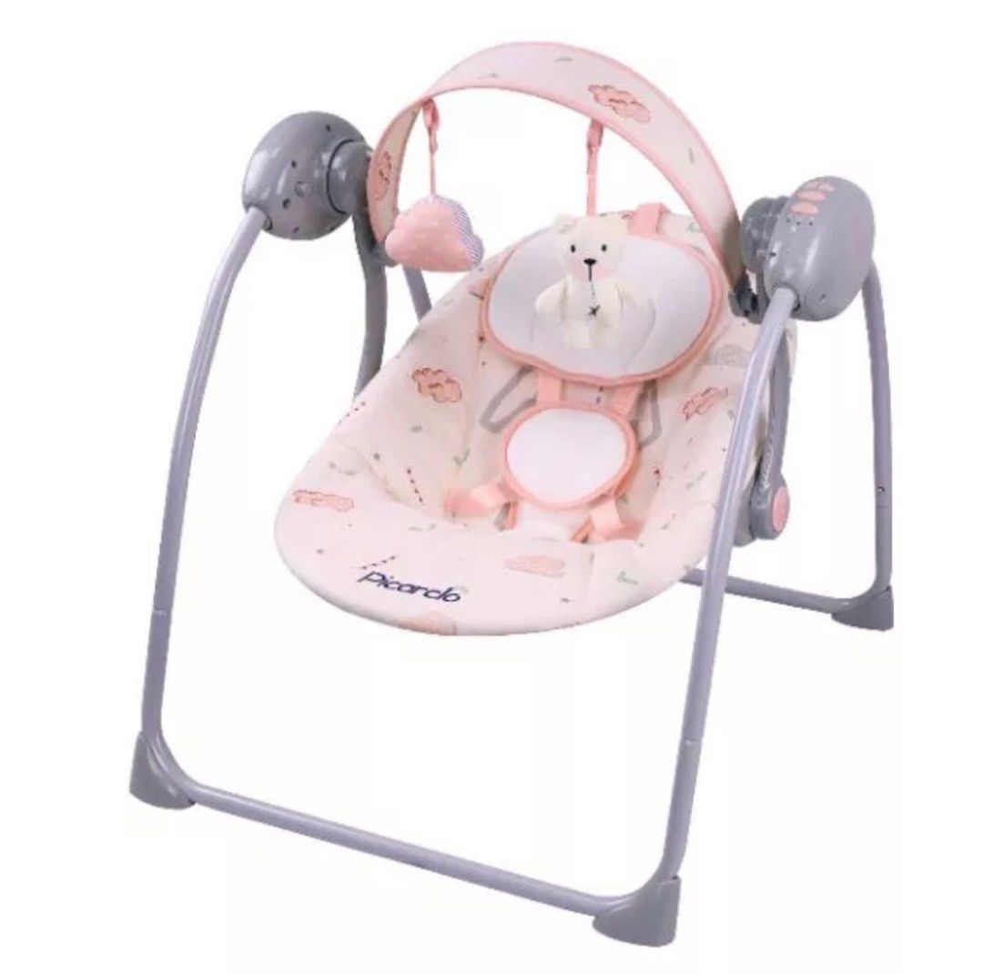 BABY SWING PICARDO