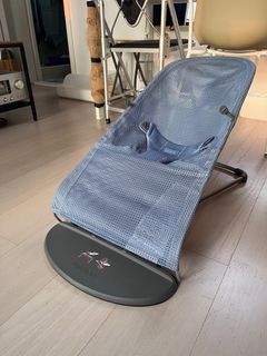 （分類：）位於 。 由 tkhoooo 提交（商品編號 1260220858，圖片 1）。簡介： 。