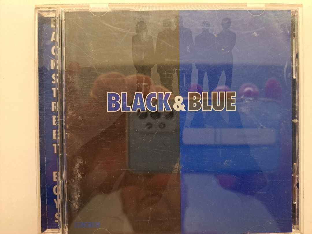 Black and clearance blue 200s