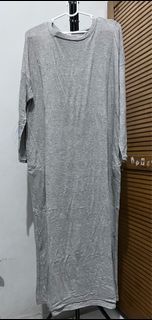 Baju Menyusui by nuna