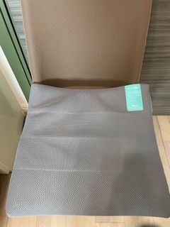 （分類：）位於 。 由 appleposture 提交（商品編號 1260282301，圖片 1）。簡介： 。