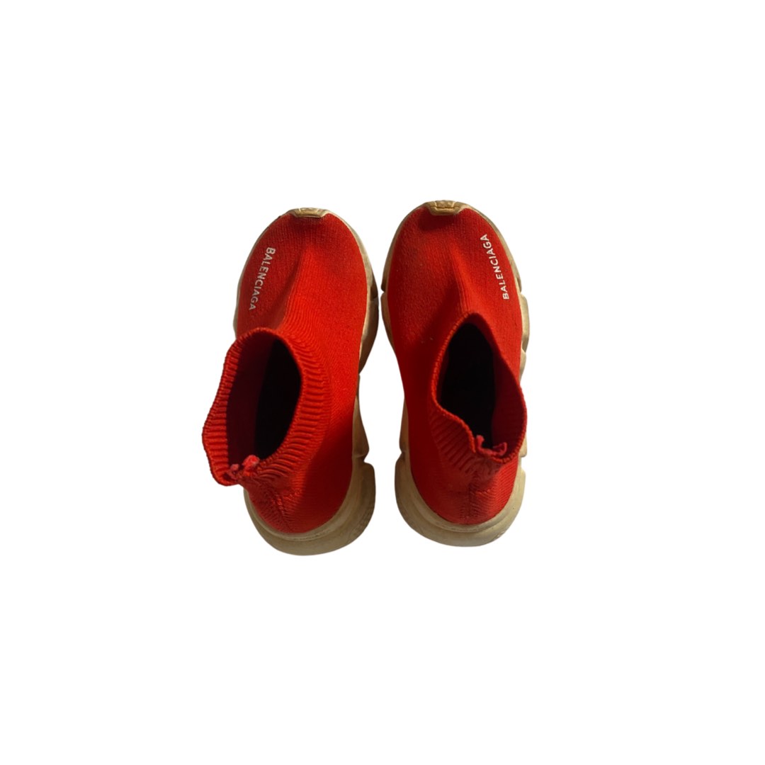 Balenciaga kids online 34