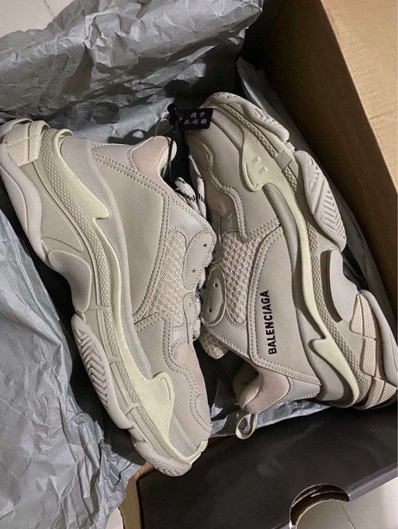 Uk6 to euro top