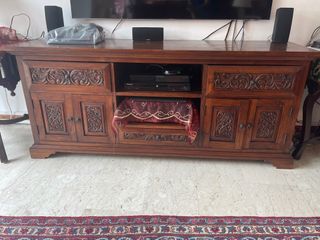 (Category: ) located in . Submitted by ohmilu75 (Listing ID 1260169493, Image 1). Description: .