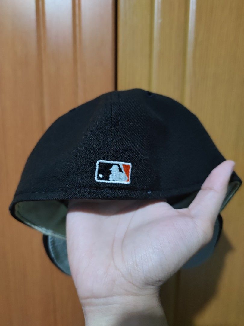 Orioles newsboy cap new arrivals