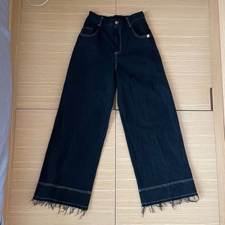 （分類：）位於 。 由 iwannastaywith 提交（商品編號 1260175219，圖片 1）。簡介： 。