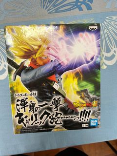 （分類：）位於 。 由 bignoodle666 提交（商品編號 1260121130，圖片 1）。簡介： 。