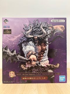 (Category: ) located in . Submitted by louisleng (Listing ID 1260279799, Image 1). Description: .