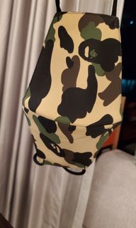 （分類：）位於 。 由 vlone23 提交（商品編號 1260243999，圖片 1）。簡介： 。