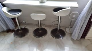 (Category: ) located in . Submitted by cyckick (Listing ID 1260127531, Image 1). Description: .