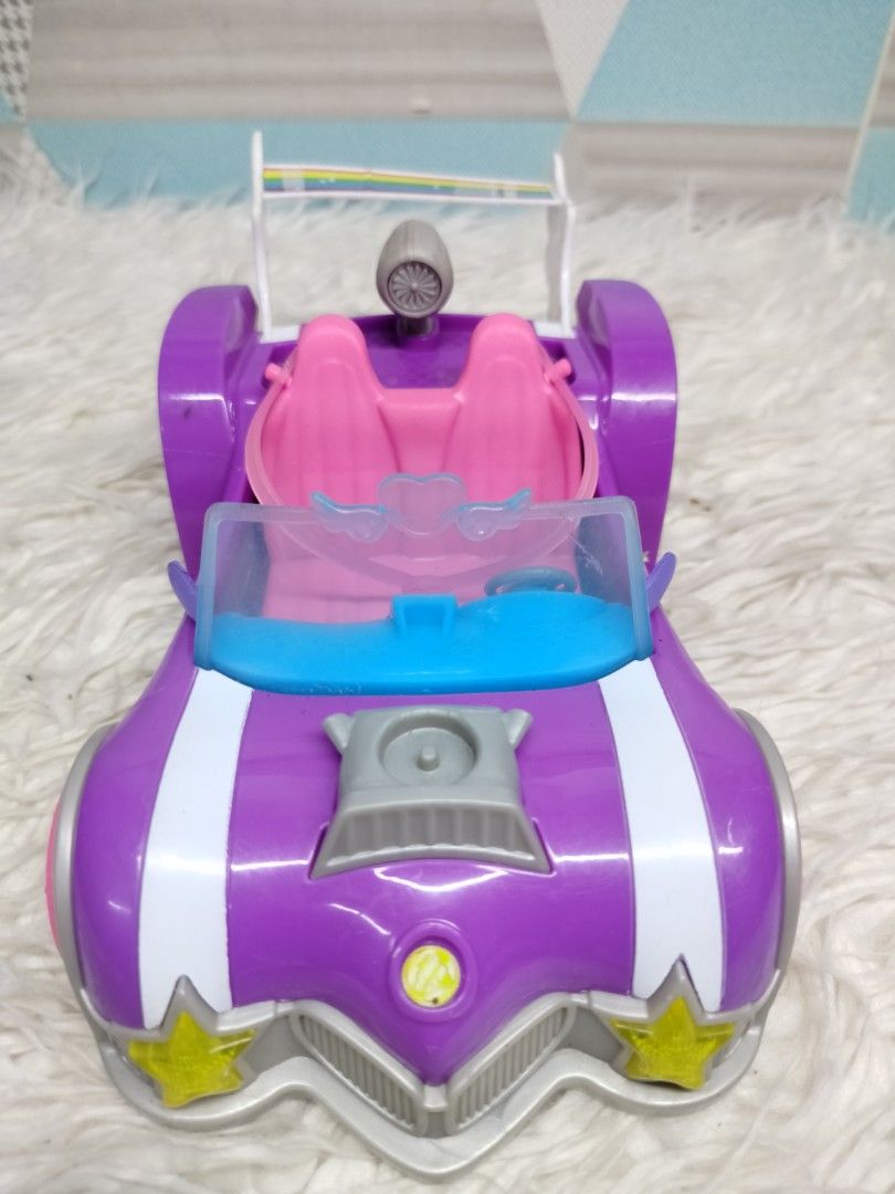 Barbie Video Game Hero Car Hobbies Toys Toys Games On Carousell barbie-video-game-hero-car-hobbies-toys-toys-games-on-carousell