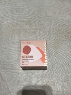 （分類：）位於 。 由 irishylo 提交（商品編號 1260275989，圖片 1）。簡介： 。