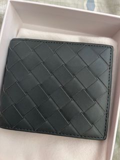 （分類：）位於 。 由 baller666 提交（商品編號 1260118846，圖片 1）。簡介： 。