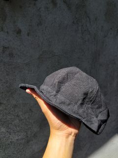 Beams