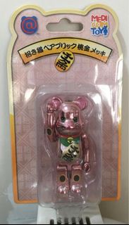 （分類：）位於 。 由 jason170207 提交（商品編號 1260189088，圖片 1）。簡介： 。