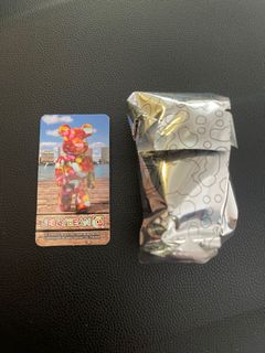 （分類：）位於 。 由 error.second.shop 提交（商品編號 1260212279，圖片 1）。簡介： 。