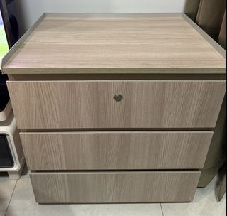 (Category: ) located in . Submitted by aniket87 (Listing ID 1260250108, Image 1). Description: .