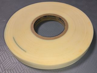 （分類：）位於 。 由 pyko2000.1 提交（商品編號 1260260344，圖片 1）。簡介： 。