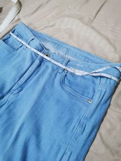 (Category: ) located in . Submitted by mcr29 (Listing ID 1260195833, Image 1). Description: .