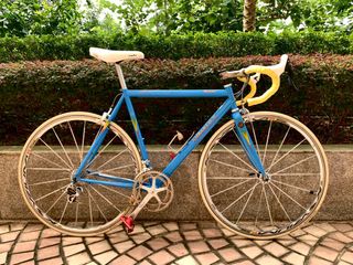（分類：）位於 。 由 rccl2018 提交（商品編號 1260173059，圖片 1）。簡介： 。
