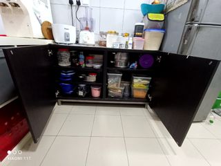 (Category: ) located in . Submitted by watizainuddin (Listing ID 1260119816, Image 1). Description: .