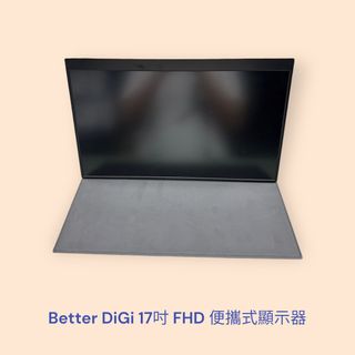 華為,oneplus 系列 Collection item 3
