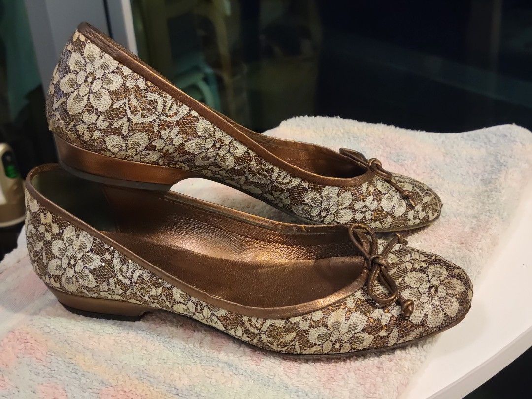 Beverly cheap feldman flats
