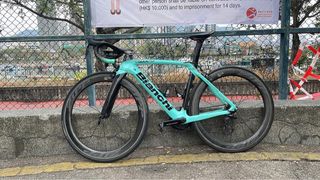 （分類：）位於 。 由 jason422 提交（商品編號 1260281325，圖片 1）。簡介： 。