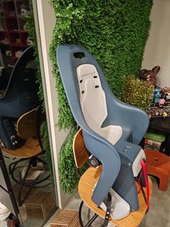 (Category: ) located in . Submitted by ivczx (Listing ID 1260278241, Image 1). Description: .