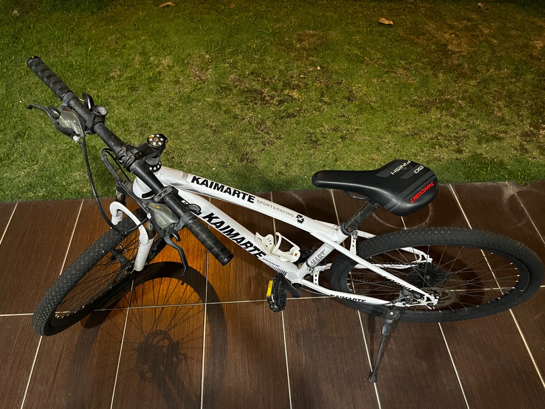 Specialized hardrock sale 26 for sale