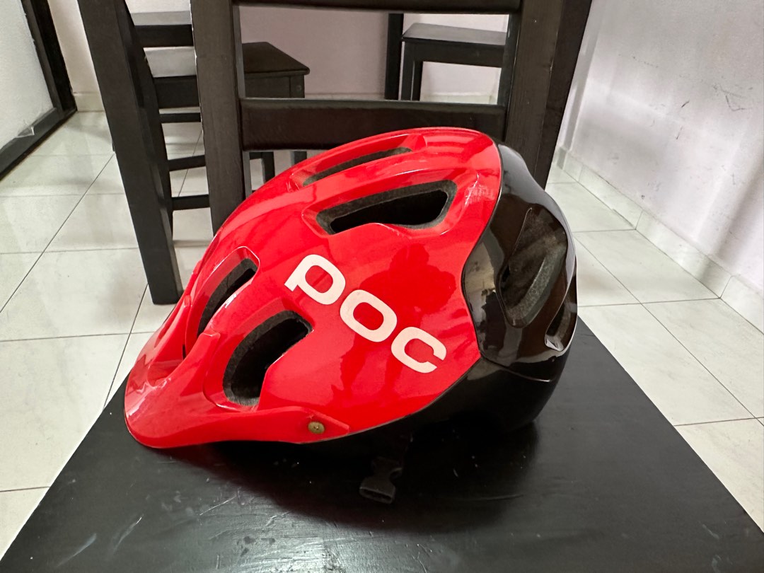 bicycle-helmet-sports-equipment-bicycles-parts-parts-accessories