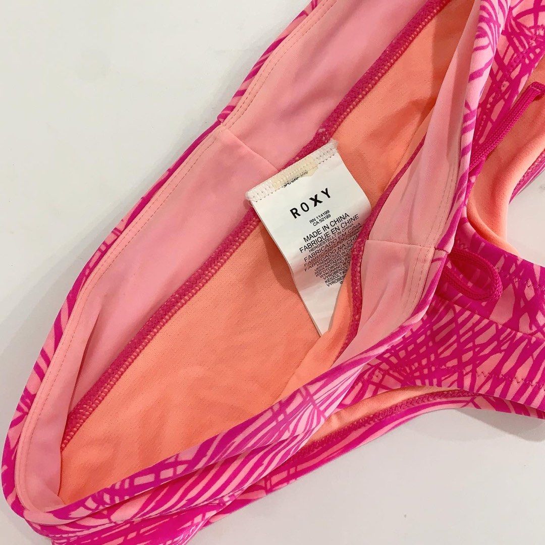 Bikini Bottoms 290 Each Women s Fashion Swimwear Bikinis bikini-bottoms-290-each-women-s-fashion-swimwear-bikinis