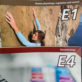 （分類：）位於 。 由 ouajaal 提交（商品編號 1260189159，圖片 1）。簡介： 。