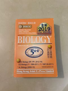 （分類：）位於 。 由 pro3112 提交（商品編號 1260289552，圖片 1）。簡介： 。