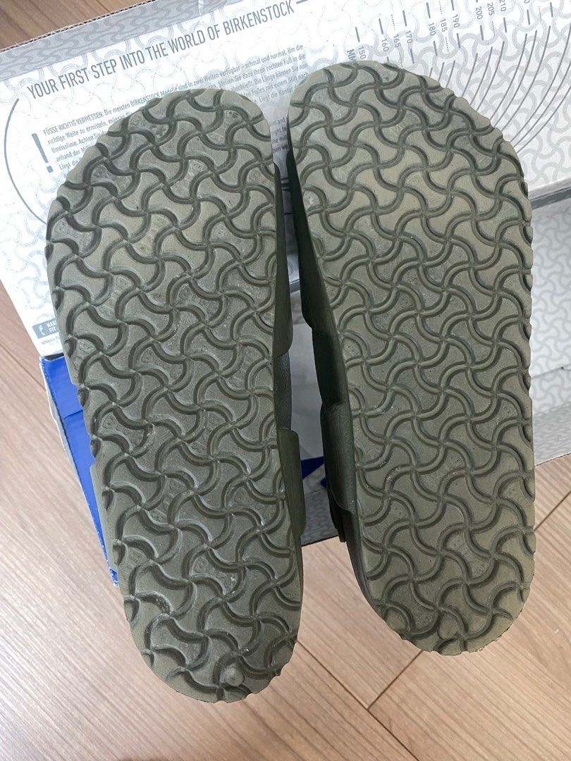 Fake birkenstocks kids sales