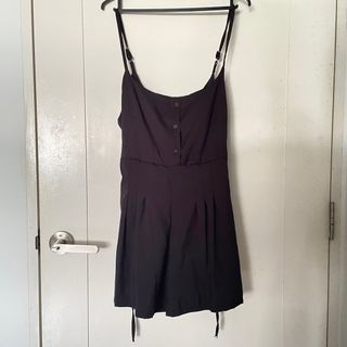(Category: ) located in . Submitted by roooar (Listing ID 1260159293, Image 1). Description: .