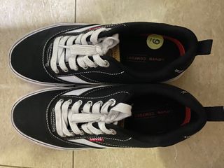 (Category: ) located in . Submitted by bont0 (Listing ID 1260166943, Image 1). Description: .