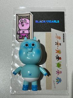 （分類：）位於 。 由 look4monkey 提交（商品編號 1260266596，圖片 1）。簡介： 。
