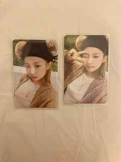 （分類：）位於 。 由 eliisee222 提交（商品編號 1260117596，圖片 1）。簡介： 。