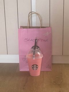 (Category: ) located in . Submitted by btschimchim22 (Listing ID 1260186978, Image 1). Description: .
