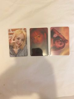 （分類：）位於 。 由 eliisee222 提交（商品編號 1260119969，圖片 1）。簡介： 。
