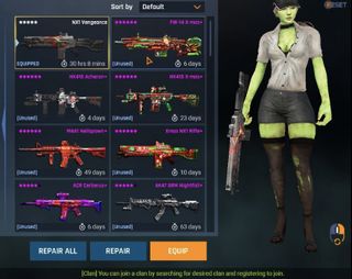 (Category: ) located in . Submitted by zaheer3yondu (Listing ID 1260287378, Image 1). Description: .